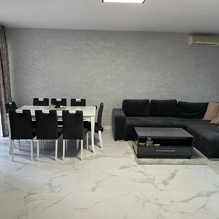 Complex Yavor Apartment Aheloy Exterior photo